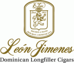 Leon Jimenes