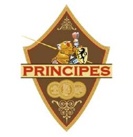 Principes
