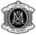 CASTILLO DEL MORRO