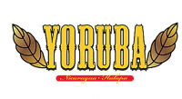 Yoruba