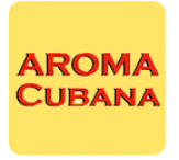 Aroma Cubana