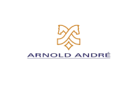 Arnold André