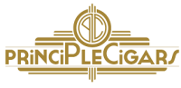PRINCIPLE Cigars