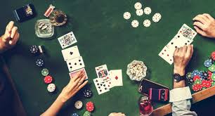 Зеркало Casino Zolotoy Arbuz