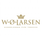 W.O.LARSEN