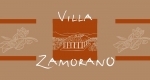Villa Zamorano