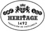Heritage 1492