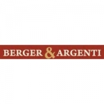 Berger & Argenti