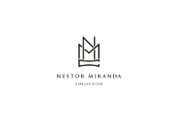 Nestor Miranda