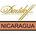 NICARAGUA series