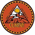 Cumpay