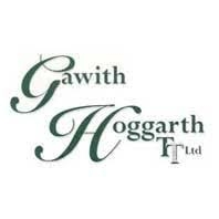 Gawith & Hoggarth