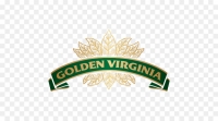 Golden Virginia 1877