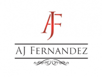A.J. Fernandes