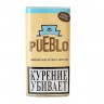 Табак для самокруток PUEBLO Classic 30 гр