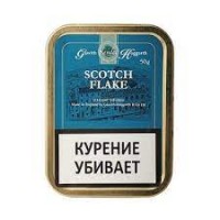Трубочный табак GAWITH & HOGGARTH SCOTCH FLAKE 50 гр