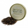 Трубочный табак PETERSON De Luxe Mixture 50 гр