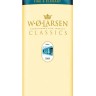Трубочный табак W.O.LARSEN Fine & Elegant 50 гр